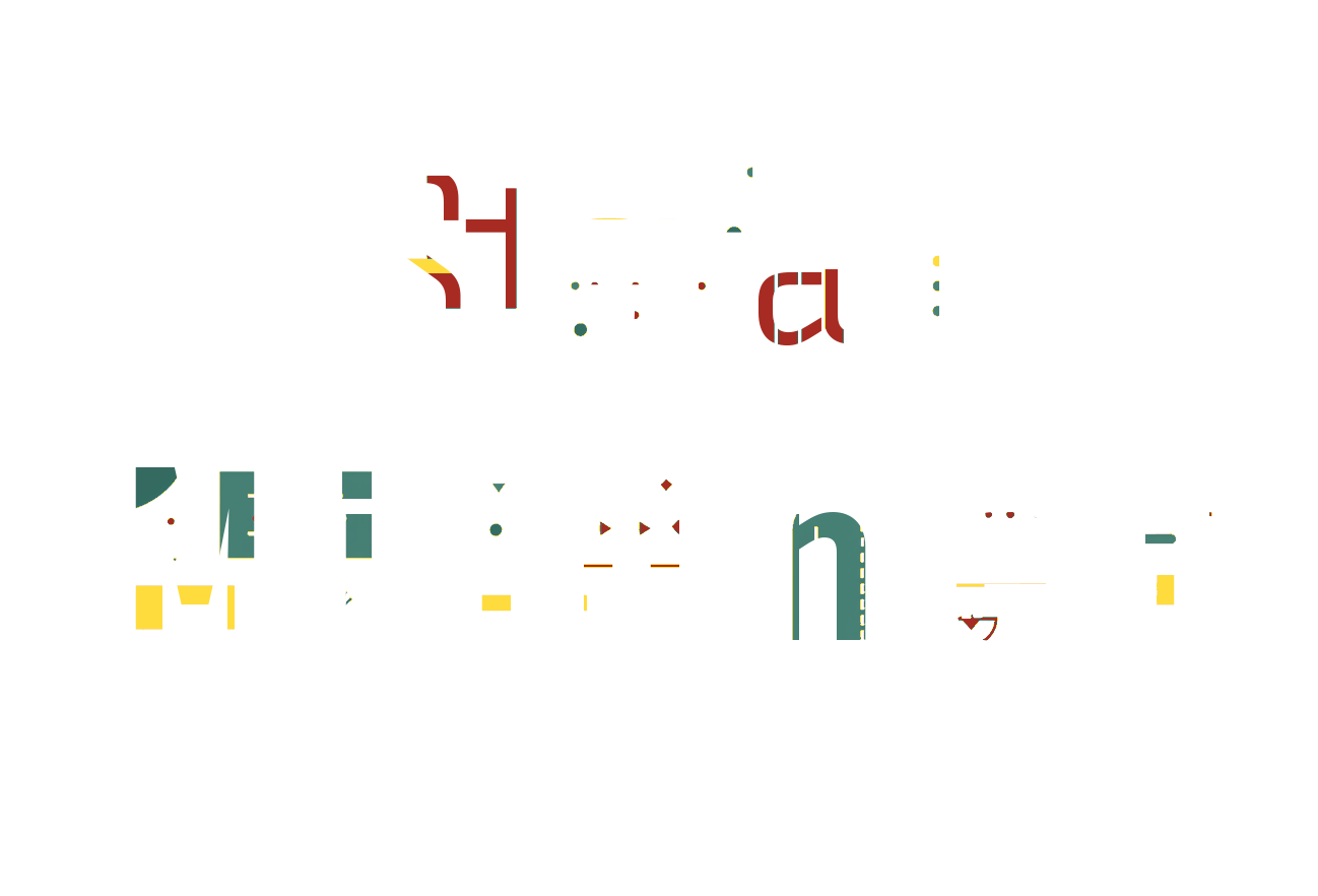 Centered Image